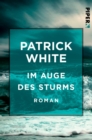 Im Auge des Sturms : Roman - eBook