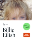 Billie Eilish : Deutsche Ausgabe - eBook