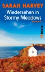 Wiedersehen in Stormy Meadows : Roman - eBook