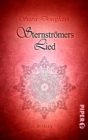 Sternenstromers Lied : Roman - eBook