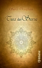 Tanz der Sterne : Roman - eBook