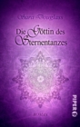 Die Gottin des Sternentanzes : Roman - eBook