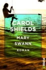 Mary Swann - eBook