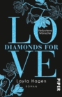 Diamonds For Love - Verbotene Wunsche : Roman - eBook