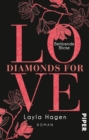 Diamonds For Love - Betorende Blicke : Roman - eBook
