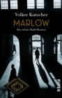Marlow - eBook
