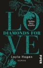 Diamonds For Love - Heies Herzklopfen : Roman - eBook