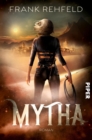 Mytha : Roman - eBook