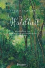 Waldlust - eBook