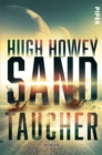 Sandtaucher : Roman - eBook