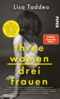 Three Women - Drei Frauen - eBook