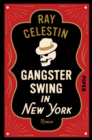 Gangsterswing in New York - eBook