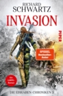 Invasion - eBook