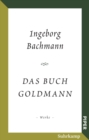 Das Buch Goldmann : Werke - eBook