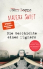 Die Geschichte eines Lugners : Roman - eBook