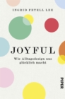 Joyful - eBook