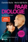 Paardiologie : Das Beziehungs-Buch - eBook