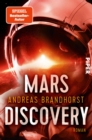 Mars Discovery : Roman - eBook