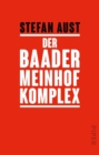 Der Baader-Meinhof-Komplex - eBook