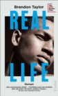 Real Life : Roman - eBook