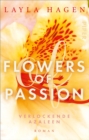 Flowers of Passion - Verlockende Azaleen : Roman - eBook