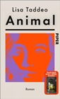 Animal - eBook