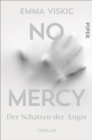 No Mercy - Der Schatten der Angst : Thriller - eBook