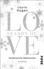 Season of Love - Verfuhrerische Weihnachten : Roman - eBook