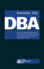 Doppelbesteuerungsabkommen (DBA) : Kommentar - eBook