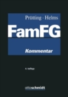FamFG : Kommentar - eBook