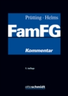 FamFG : Kommentar - eBook