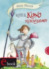 Ritter Kuno Kettenstrumpf - eBook