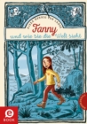 Fanny oder wie sie die Welt sieht - eBook