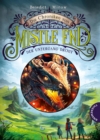 Die Chroniken von Mistle End 3: Der Untergang droht : Fantasy fur Kinder, ein magisches Abenteuer in Schottland - eBook