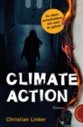 Climate Action : Du allein entscheidest, wie weit du gehst! | Interaktiver Jugendroman - eBook