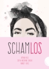 Schamlos - eBook