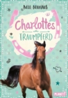 Charlottes Traumpferd 1: Charlottes Traumpferd : Pferderoman von der Bestsellerautorin - eBook