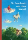 Ein Geschenk aus dem Himmel - eBook