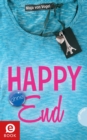Happy (ohne) End - eBook