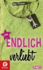 (Un)Endlich verliebt! - eBook