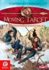 Moving Target 2: Das Schicksal schlagt zuruck - eBook