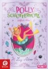 Polly Schlottermotz 4: Walfisch Ahoi! : Lustige Vampir-Reihe zum Schmokern - eBook