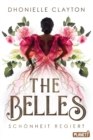 The Belles 1: Schonheit regiert - eBook