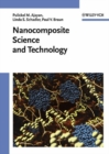 Nanocomposite Science and Technology - Book