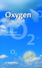 Oxygen : A Play in 2 Acts - Book