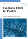 Functional Fillers for Plastics - Book