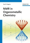 NMR in Organometallic Chemistry - Book