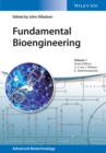 Fundamental Bioengineering - Book