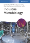 Industrial Microbiology - Book