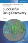 Successful Drug Discovery, Volume 5 - Book
